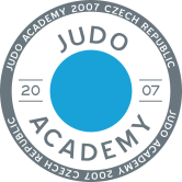Nová centra Judo Academy!